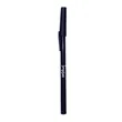 Black Ink Stick Pen | https://www.bestnamebadges.com