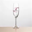 Coleford Flute - VividPrint™ | https://www.bestnamebadges.com