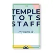 ID Cards | https://www.bestnamebadges.com