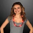LED Light Beads | https://www.bestnamebadges.com