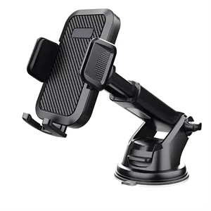 Car Phone Holder Auto