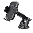Car Phone Holder Auto | https://www.bestnamebadges.com