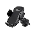 Car Phone Holder Auto | https://www.bestnamebadges.com