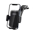Car Phone Holder Auto | https://www.bestnamebadges.com
