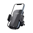 Car Phone Holder Auto | https://www.bestnamebadges.com