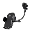 Car Phone Holder Auto | https://www.bestnamebadges.com