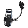 Car Phone Holder Auto | https://www.bestnamebadges.com