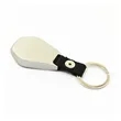 Mini Durable Compass Key Chain Outdoor Camping Survival Tool | https://www.bestnamebadges.com