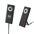 Internet Phone | https://www.bestnamebadges.com
