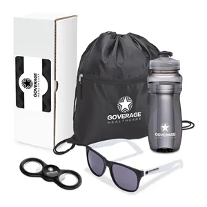 Orchard-4-Piece-Picnic-Gift-Set