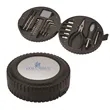 Hillcrest 24-Piece Tool Set | https://www.bestnamebadges.com