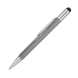 Ballpoint Pen / Stylus | https://www.bestnamebadges.com