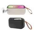 Walton 5W Wireless Speaker | https://www.bestnamebadges.com