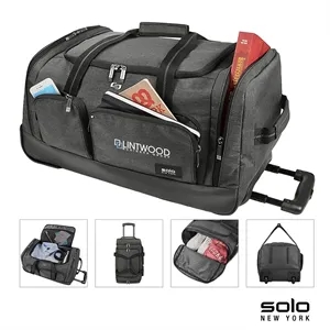Solo-New-York-Leroy-Rolling-Duffel