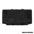 Skechers™ Gillette 30" Wheeled Duffel | https://www.bestnamebadges.com