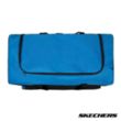 Skechers™ Gillette 30" Wheeled Duffel | https://www.bestnamebadges.com