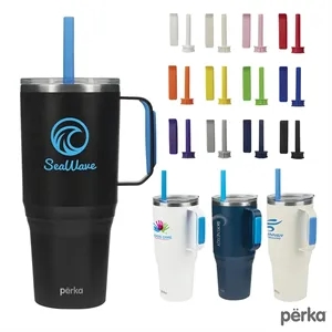 Perka-Portofino-36-oz-Double-Wall-Recycled-Stainless-St-