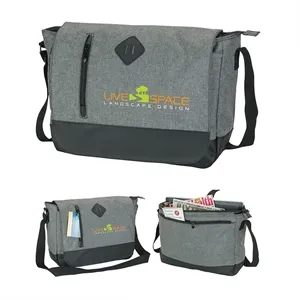 Madison-Messenger-Bag