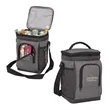 Arizona 18-Can Cooler Bag | https://www.bestnamebadges.com