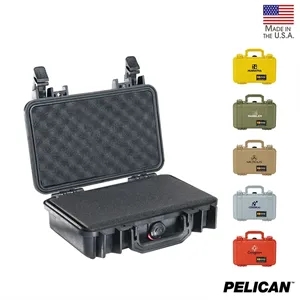 Pelican™ 1170 Protector Case | https://www.bestnamebadges.com