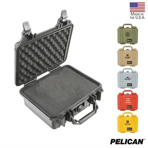 Pelican™ 1200 Protector Case | https://www.bestnamebadges.com