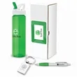 Recognition 3-Piece Thank You Gift Set | https://www.bestnamebadges.com