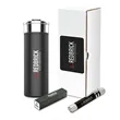 Shield 3-Piece Safety Gift Set | https://www.bestnamebadges.com