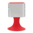 Nina Headphone Splitter | https://www.bestnamebadges.com