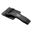 Tablet Handle / Stand | https://www.bestnamebadges.com