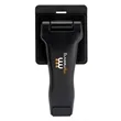 Tablet Handle / Stand | https://www.bestnamebadges.com