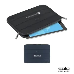 Solo-New-York-Bond-13-3-Laptop-Tablet-Sleeve