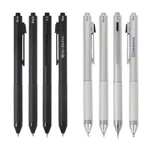 Sketch 4-in-1 Ballpoint/Pencil | https://www.bestnamebadges.com