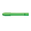 Sharpie® Gel Highlighter | https://www.bestnamebadges.com