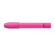 Sharpie® Gel Highlighter | https://www.bestnamebadges.com