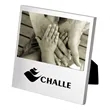Orso 6" x 4" Photo Frame | https://www.bestnamebadges.com