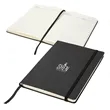 Ferrara Junior Journal | https://www.bestnamebadges.com