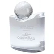 Trento Crystal Globe | https://www.bestnamebadges.com