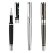 Mirada Rollerball Pen | https://www.bestnamebadges.com