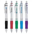 Alita Ballpoint Pen | https://www.bestnamebadges.com