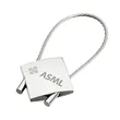 Perspective IV Keyring | https://www.bestnamebadges.com