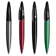 Agosto Ballpoint Pen | https://www.bestnamebadges.com