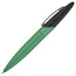 Agosto Ballpoint Pen | https://www.bestnamebadges.com