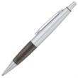 Vigo Ballpoint Pen | https://www.bestnamebadges.com