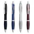 Pepino Ballpoint Pen | https://www.bestnamebadges.com