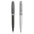 Estrella Ballpoint Pen | https://www.bestnamebadges.com