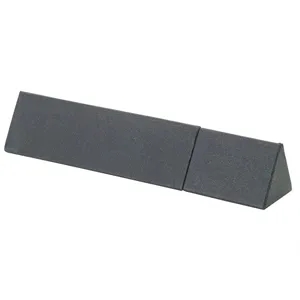Gift-Box-2-pc-Black-Triangle-Gift-Box-Single-