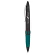 Catalan Ballpoint Pen | https://www.bestnamebadges.com