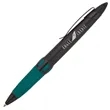 Catalan Ballpoint Pen | https://www.bestnamebadges.com