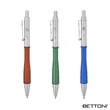 Carezza Bettoni Ballpoint Pen | https://www.bestnamebadges.com