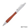 Carezza Bettoni Ballpoint Pen | https://www.bestnamebadges.com